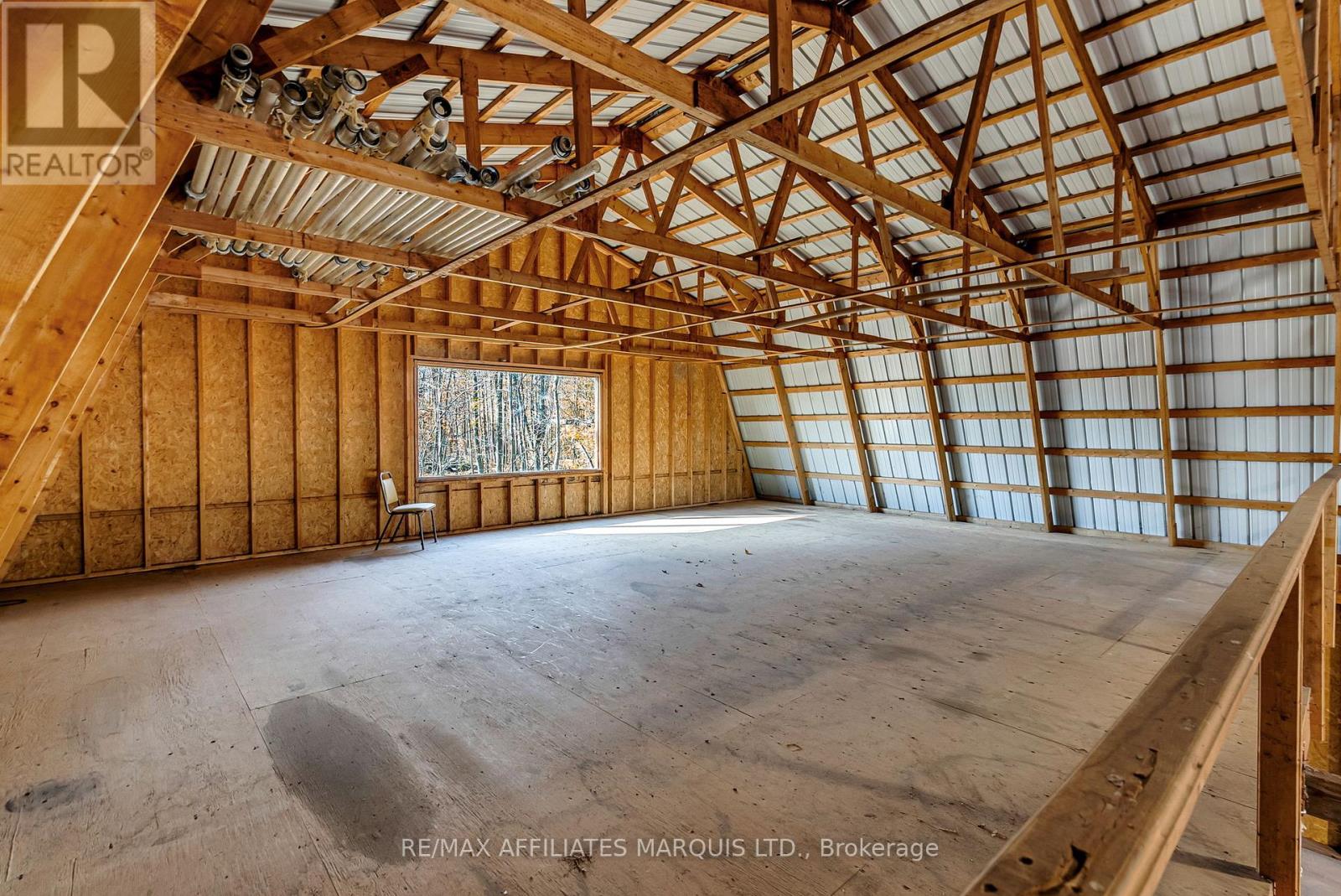 3066 Goldfield Road, North Stormont, Ontario  K0C 1K0 - Photo 34 - X12502112