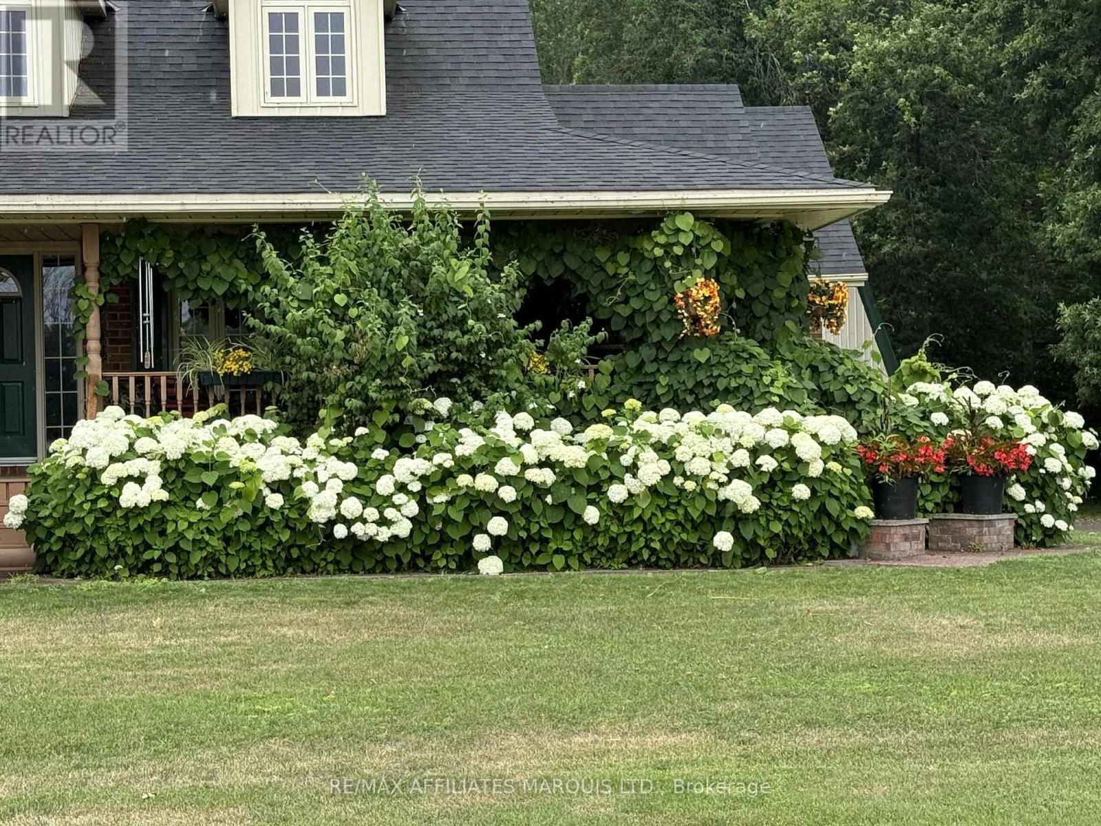 3066 Goldfield Road, North Stormont, Ontario  K0C 1K0 - Photo 42 - X12502112