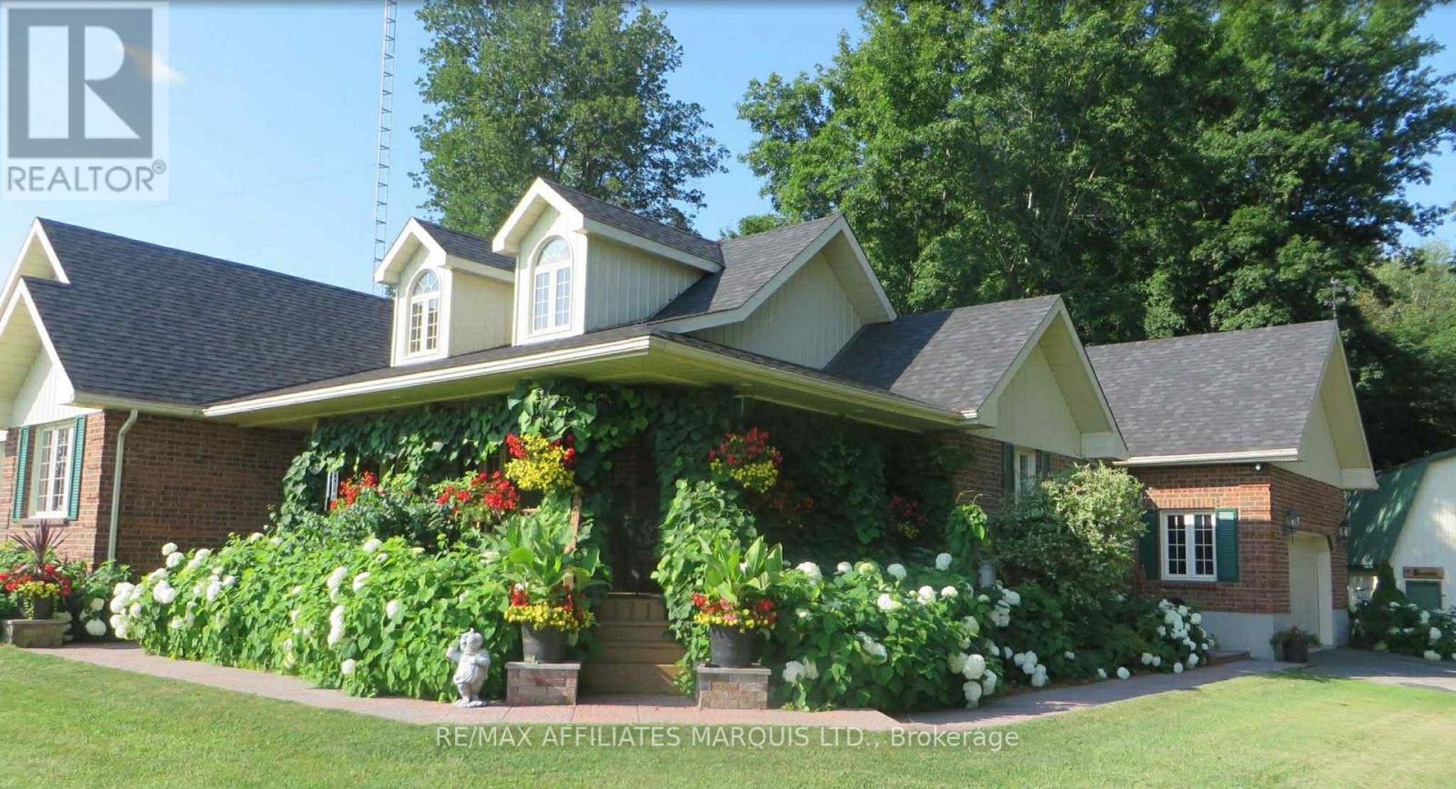 3066 Goldfield Road, North Stormont, Ontario  K0C 1K0 - Photo 43 - X12502112