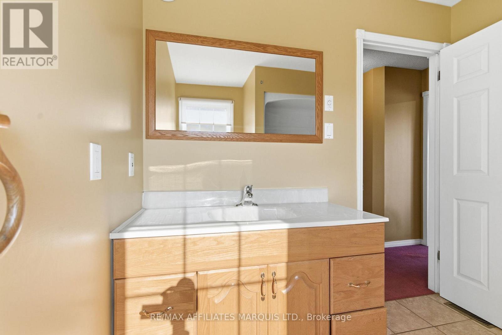 3066 Goldfield Road, North Stormont, Ontario  K0C 1K0 - Photo 20 - X12502112