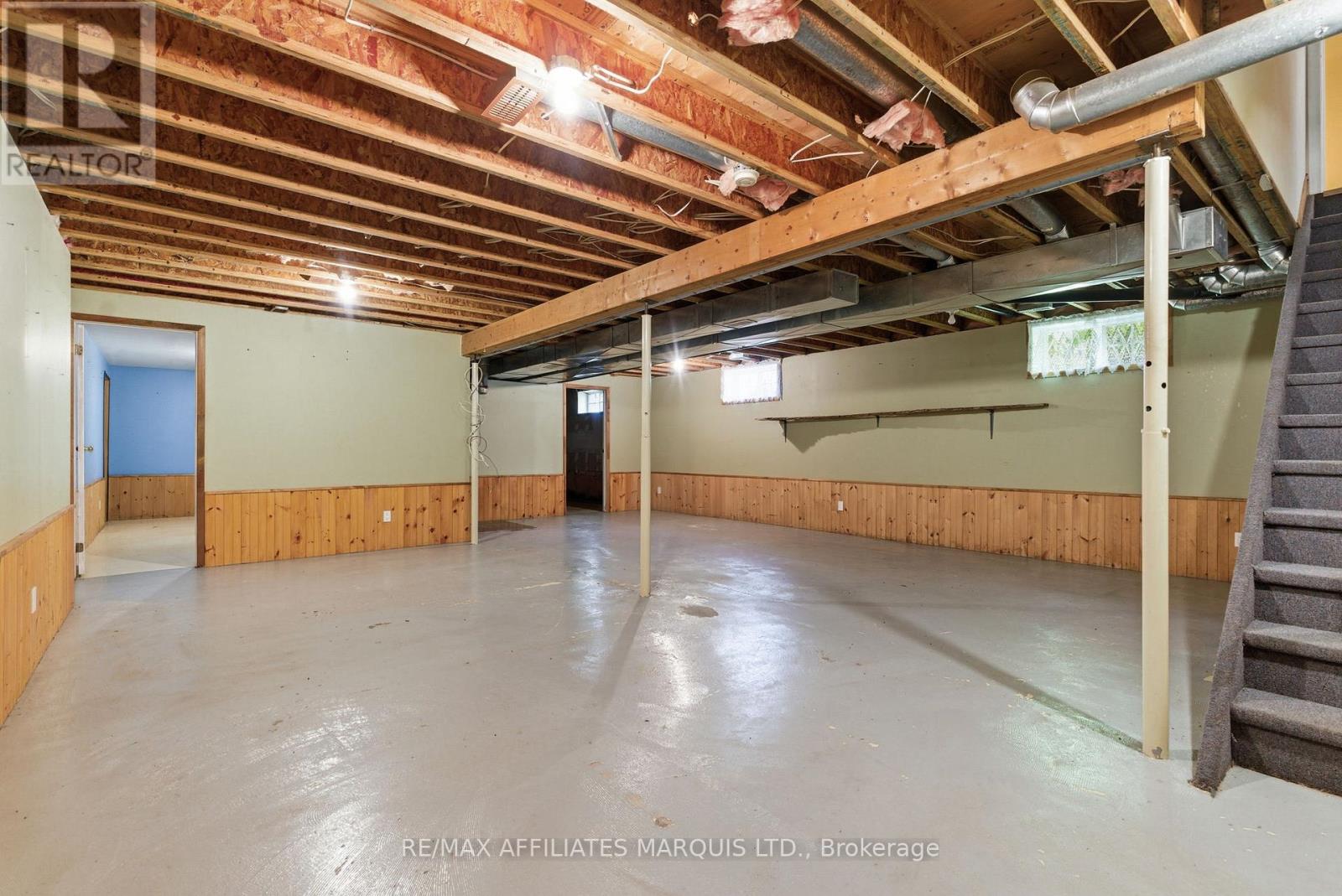 3066 Goldfield Road, North Stormont, Ontario  K0C 1K0 - Photo 26 - X12502112