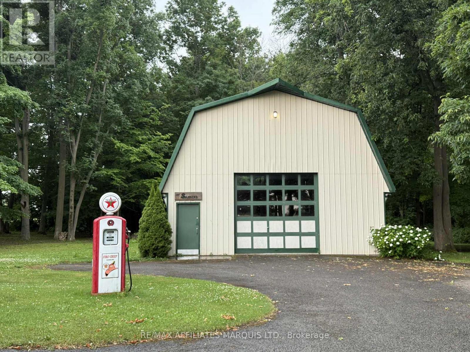 3066 Goldfield Road, North Stormont, Ontario  K0C 1K0 - Photo 30 - X12502112