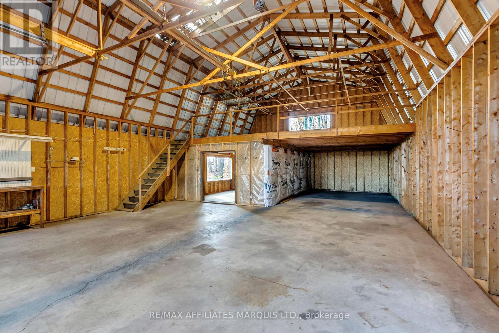 3066 Goldfield Road, North Stormont, Ontario  K0C 1K0 - Photo 32 - X12502112