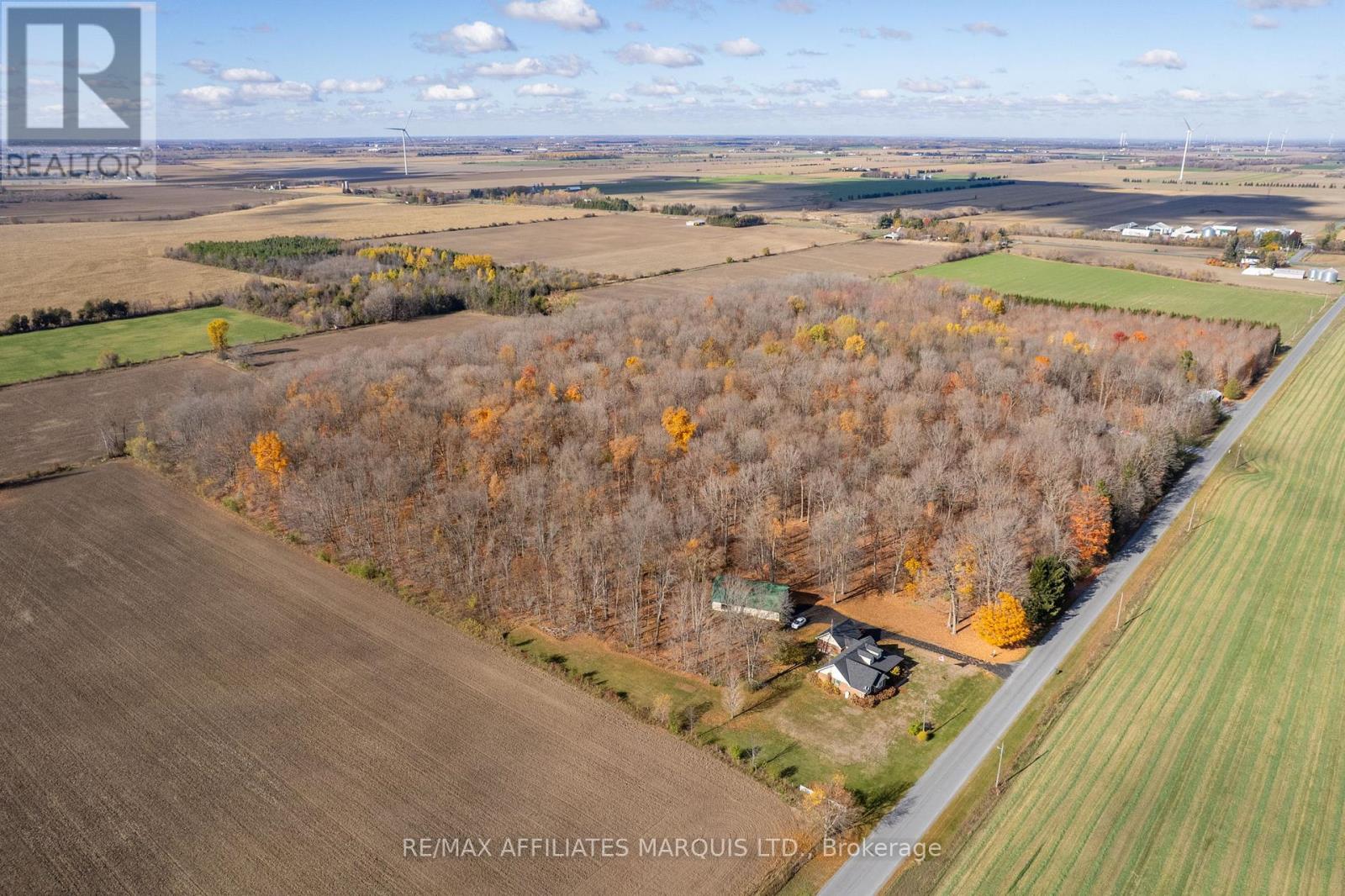 3066 Goldfield Road, North Stormont, Ontario  K0C 1K0 - Photo 38 - X12502112