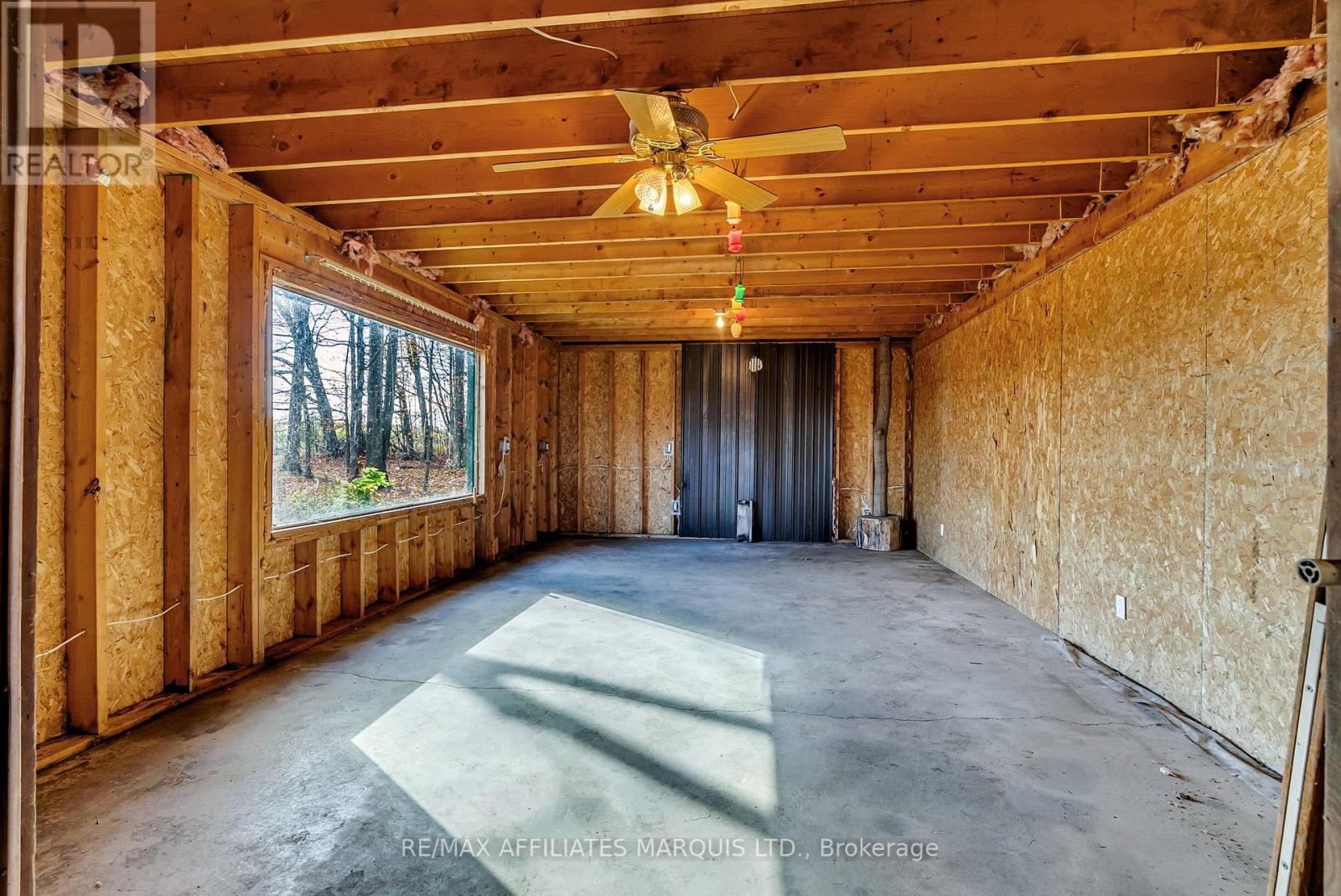 3066 Goldfield Road, North Stormont, Ontario  K0C 1K0 - Photo 33 - X12502112