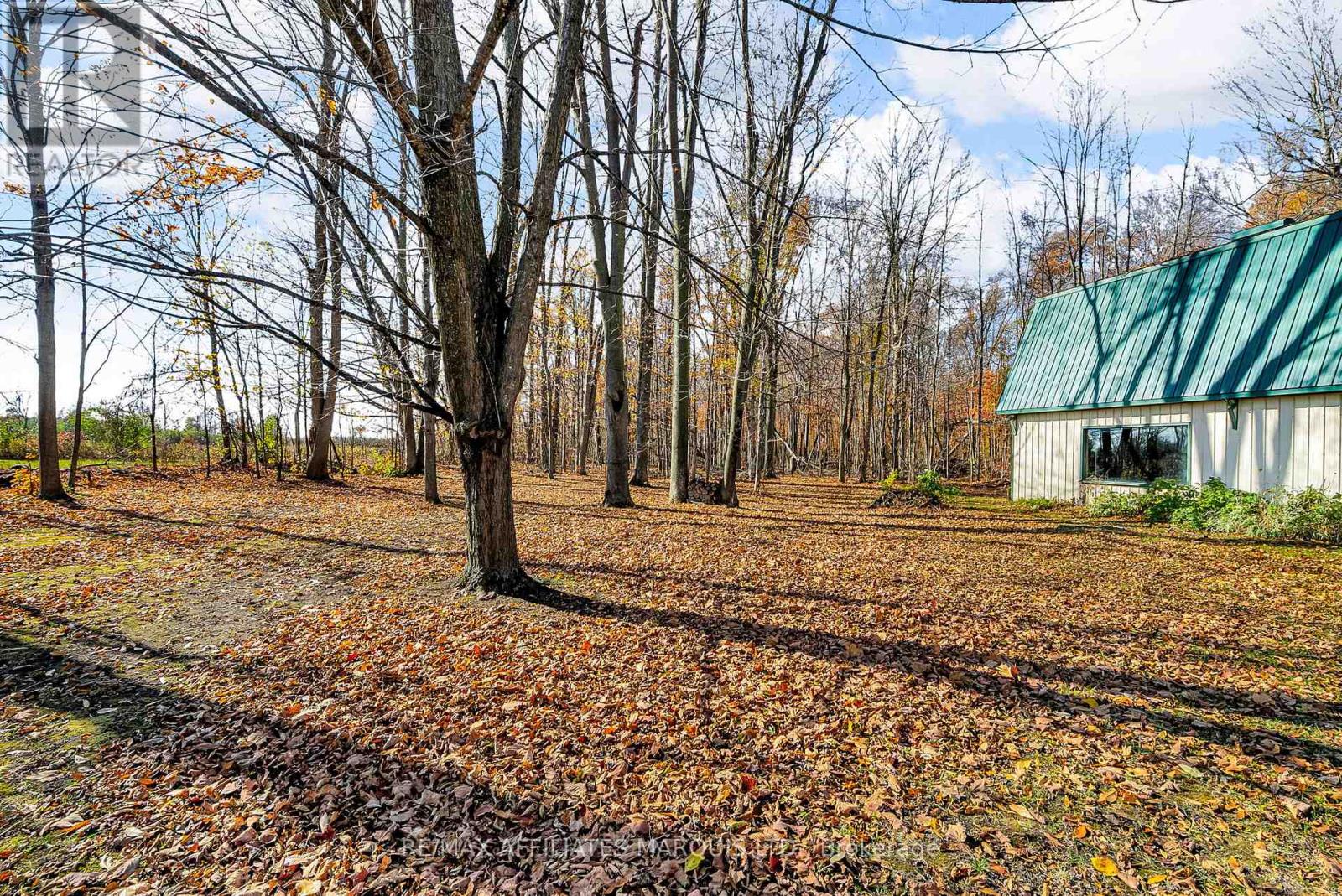 3066 Goldfield Road, North Stormont, Ontario  K0C 1K0 - Photo 35 - X12502112