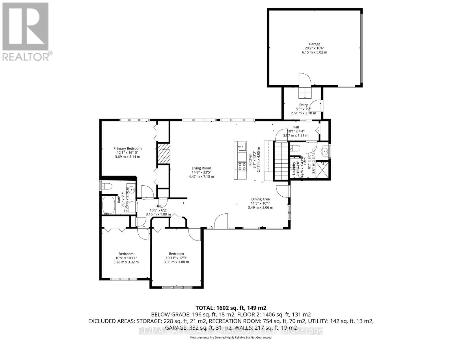 3066 Goldfield Road, North Stormont, Ontario  K0C 1K0 - Photo 45 - X12502112