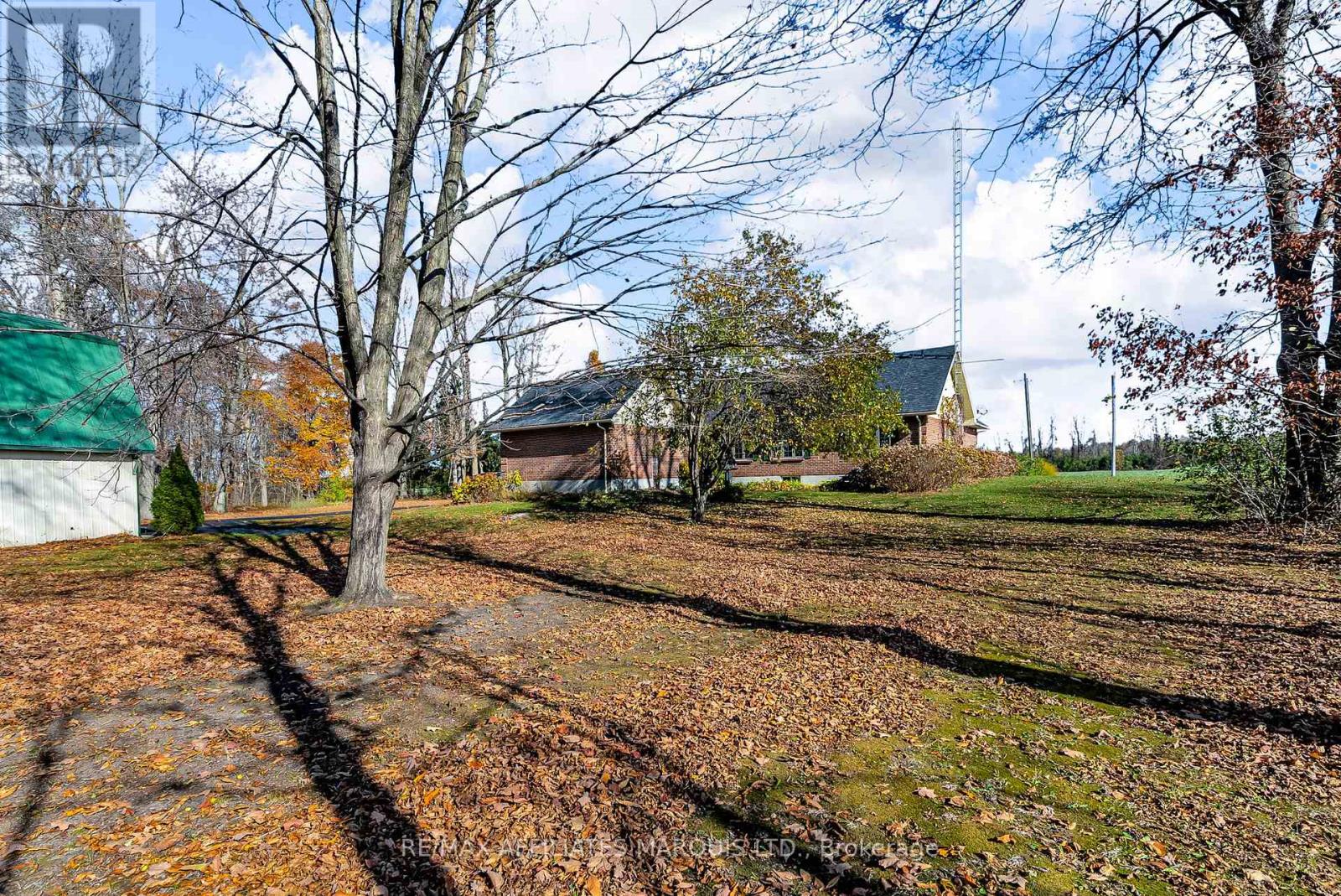 3066 Goldfield Road, North Stormont, Ontario  K0C 1K0 - Photo 36 - X12502112