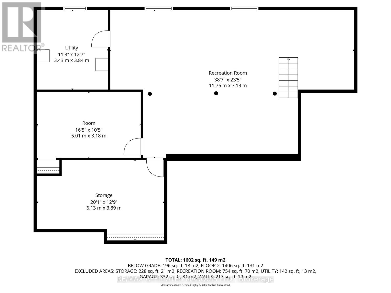 3066 Goldfield Road, North Stormont, Ontario  K0C 1K0 - Photo 46 - X12502112