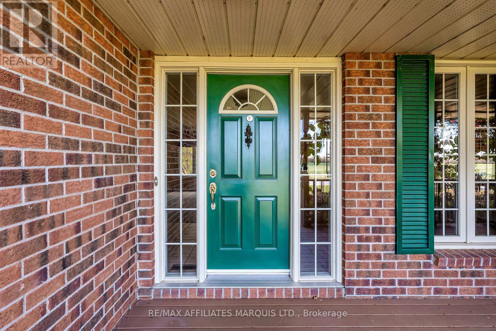 3066 Goldfield Road, North Stormont, Ontario  K0C 1K0 - Photo 7 - X12502112