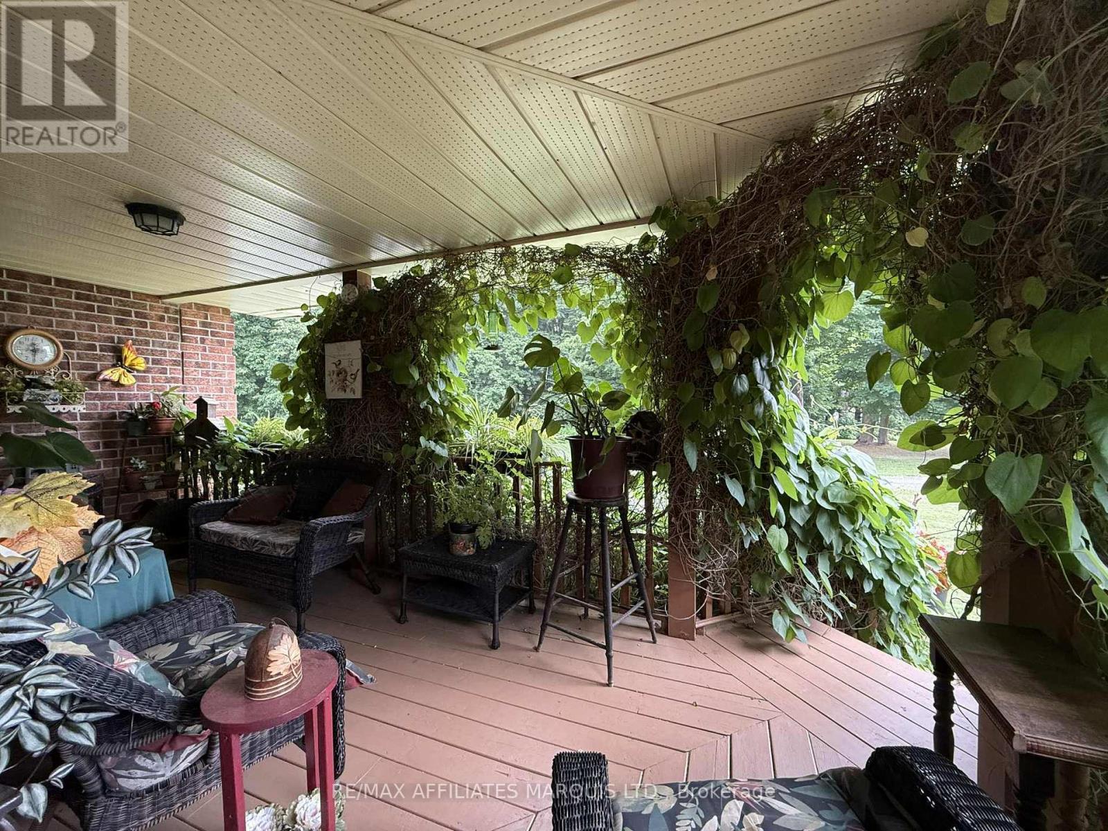 3066 Goldfield Road, North Stormont, Ontario  K0C 1K0 - Photo 41 - X12502112