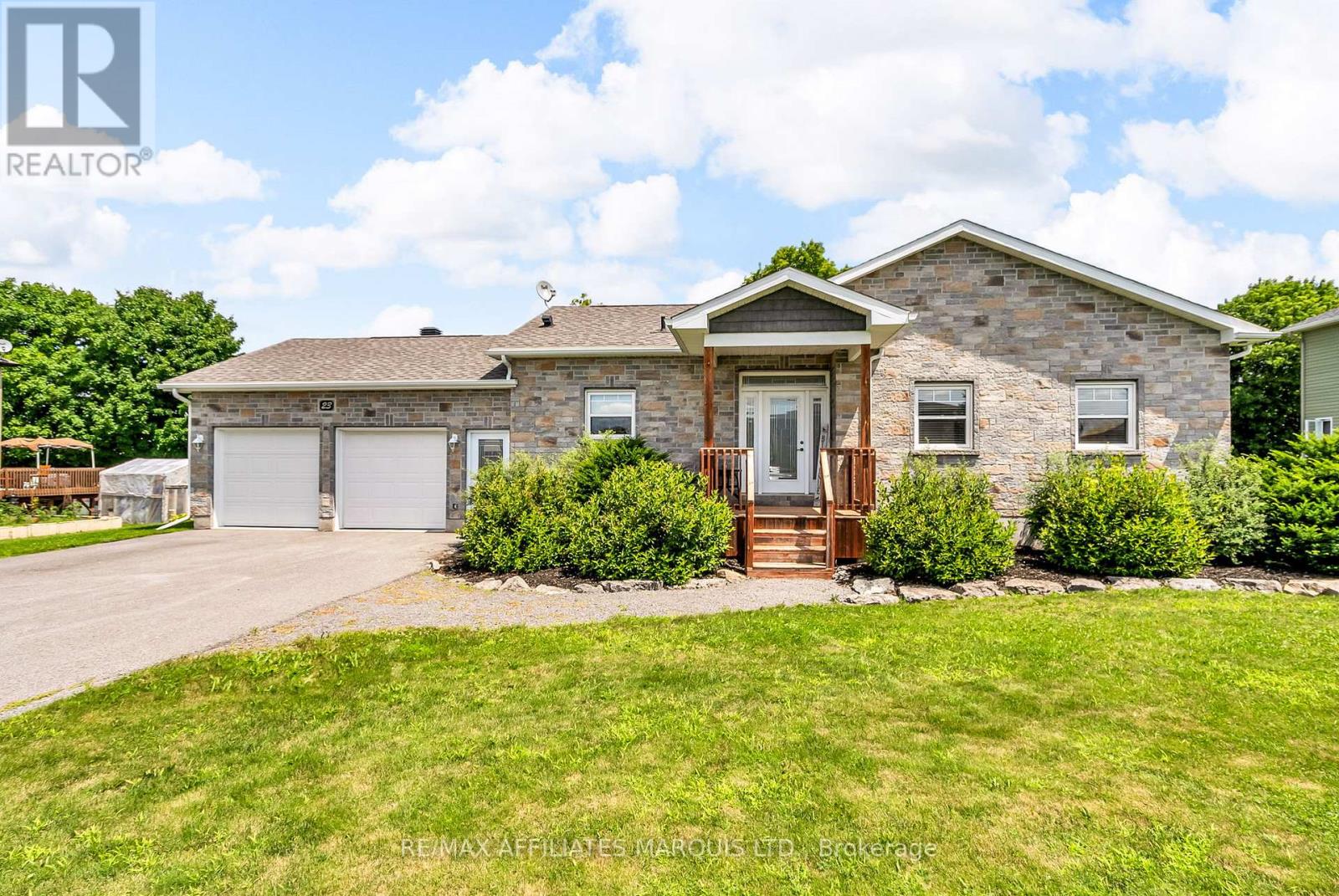 23 CALCO CRESCENT, North Stormont, Ontario