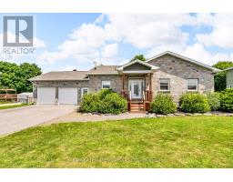 23 CALCO CRESCENT, North Stormont, Ontario