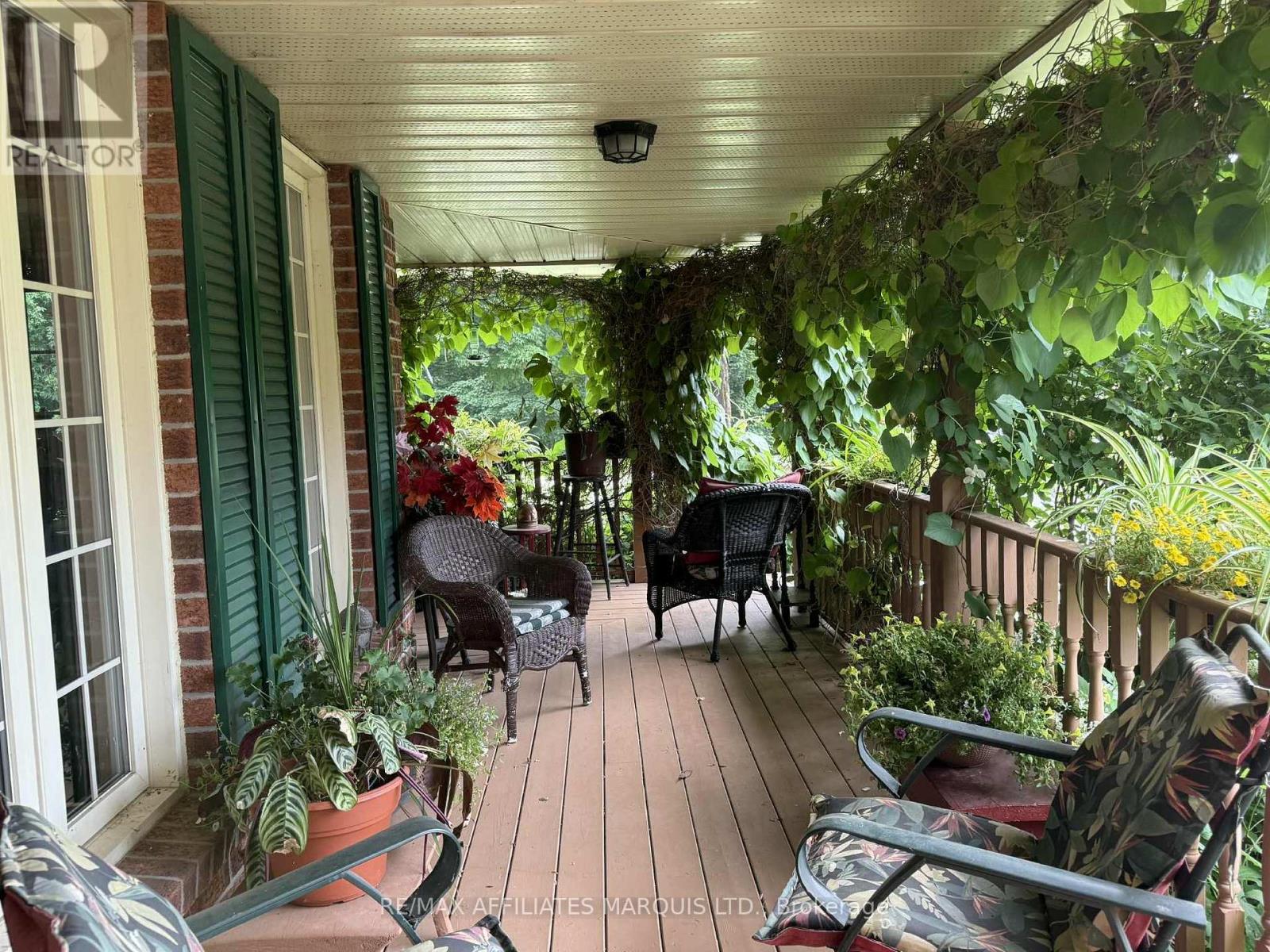 3066 Goldfield Road, North Stormont, Ontario  K0C 1K0 - Photo 40 - X12502112