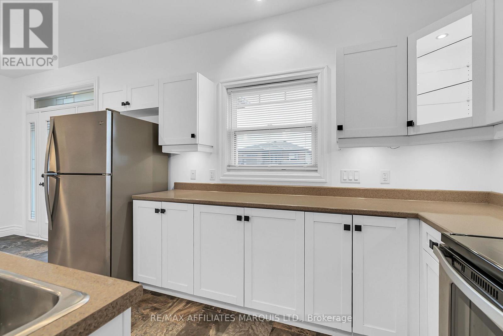 23 Calco Crescent, North Stormont, Ontario K0C 1W0 - Photo 9 - X12502142