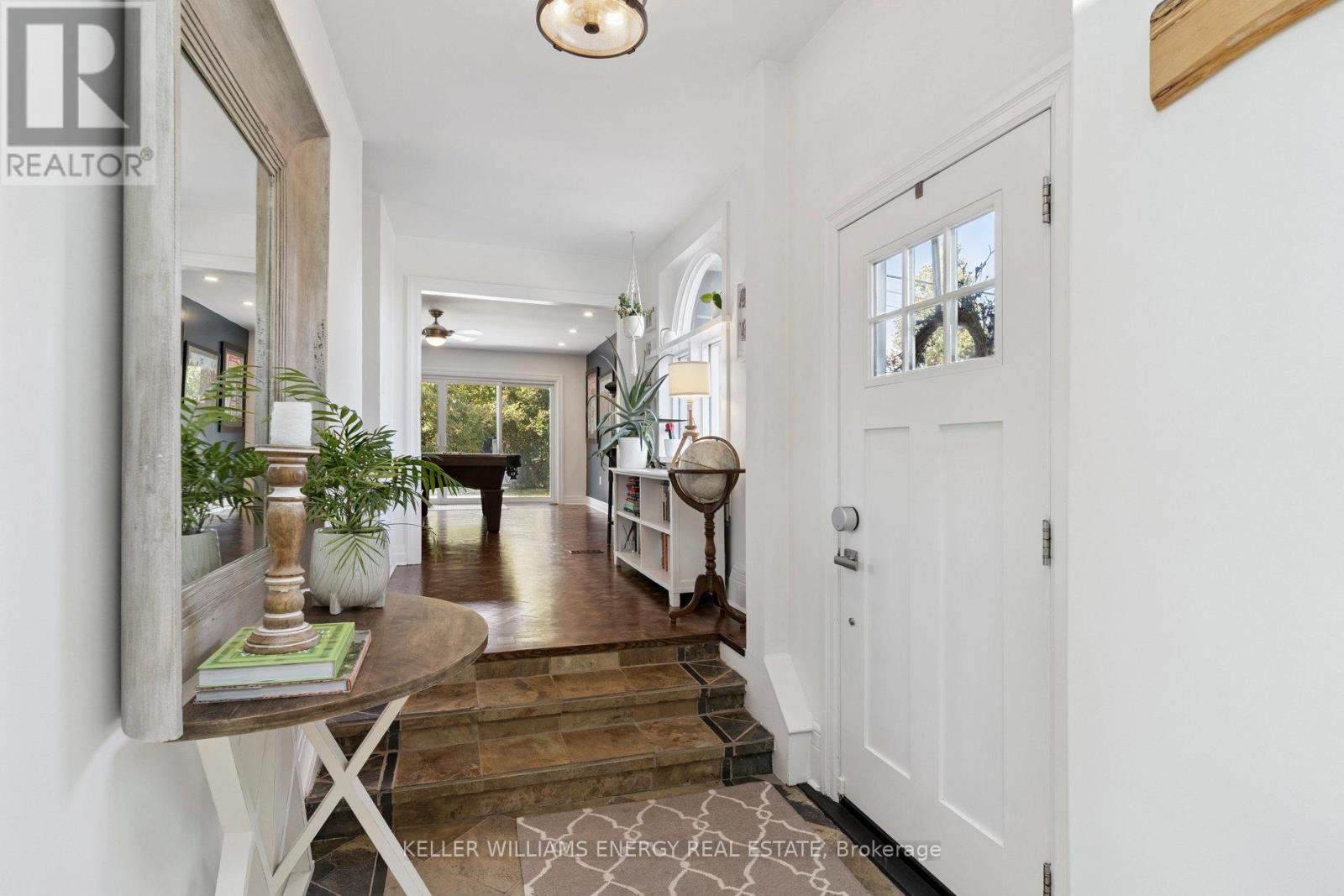 141 Cedar Crest Beach Road, Clarington, Ontario  L1C 3K3 - Photo 15 - E12397075