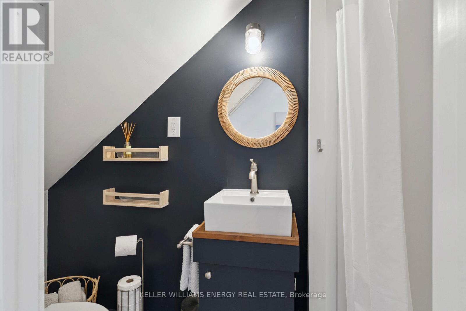 141 Cedar Crest Beach Road, Clarington, Ontario  L1C 3K3 - Photo 23 - E12397075