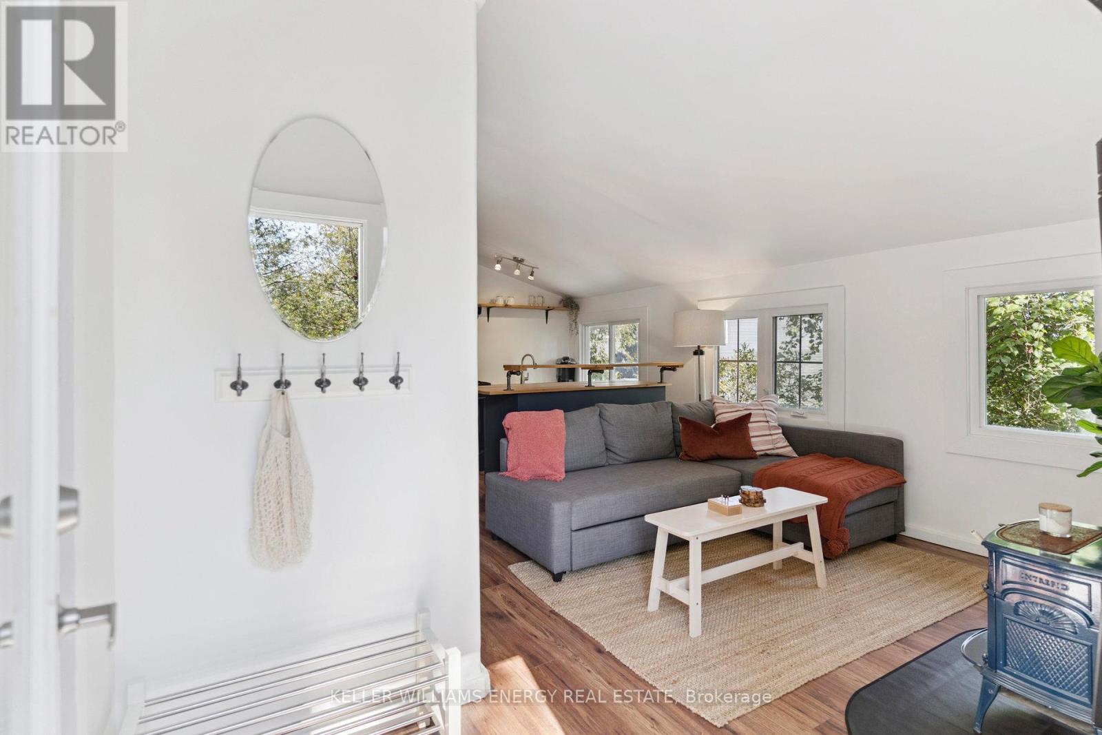 141 Cedar Crest Beach Road, Clarington, Ontario  L1C 3K3 - Photo 21 - E12397075