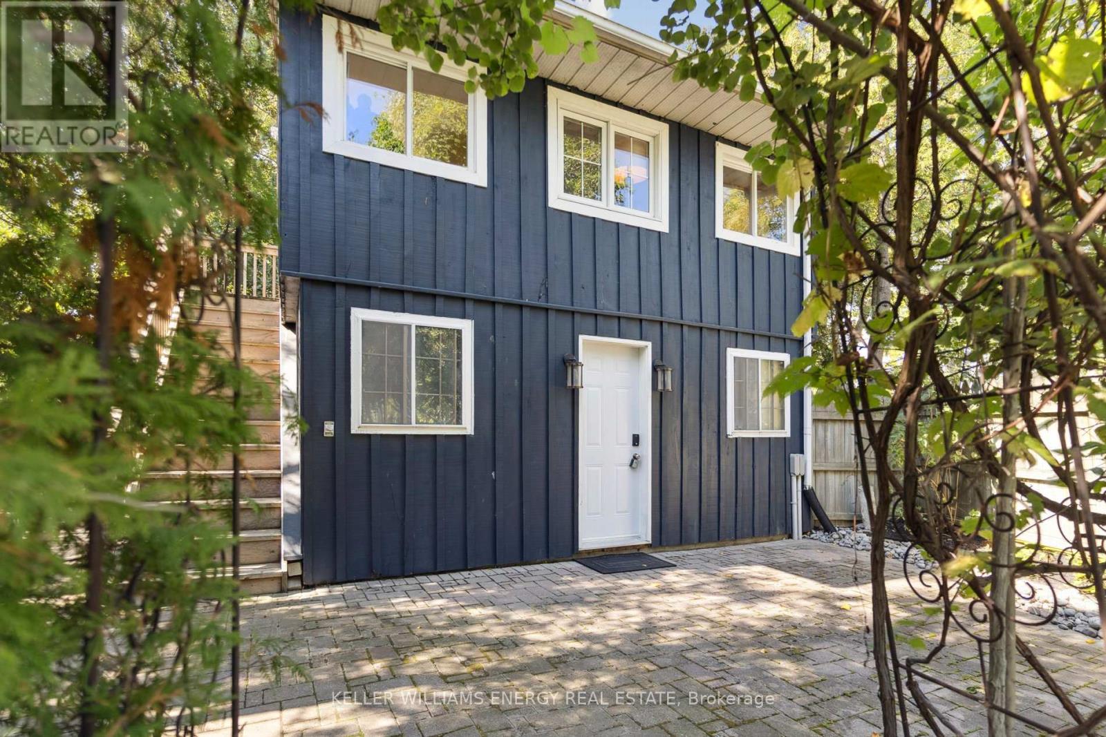 141 Cedar Crest Beach Road, Clarington, Ontario  L1C 3K3 - Photo 20 - E12397075