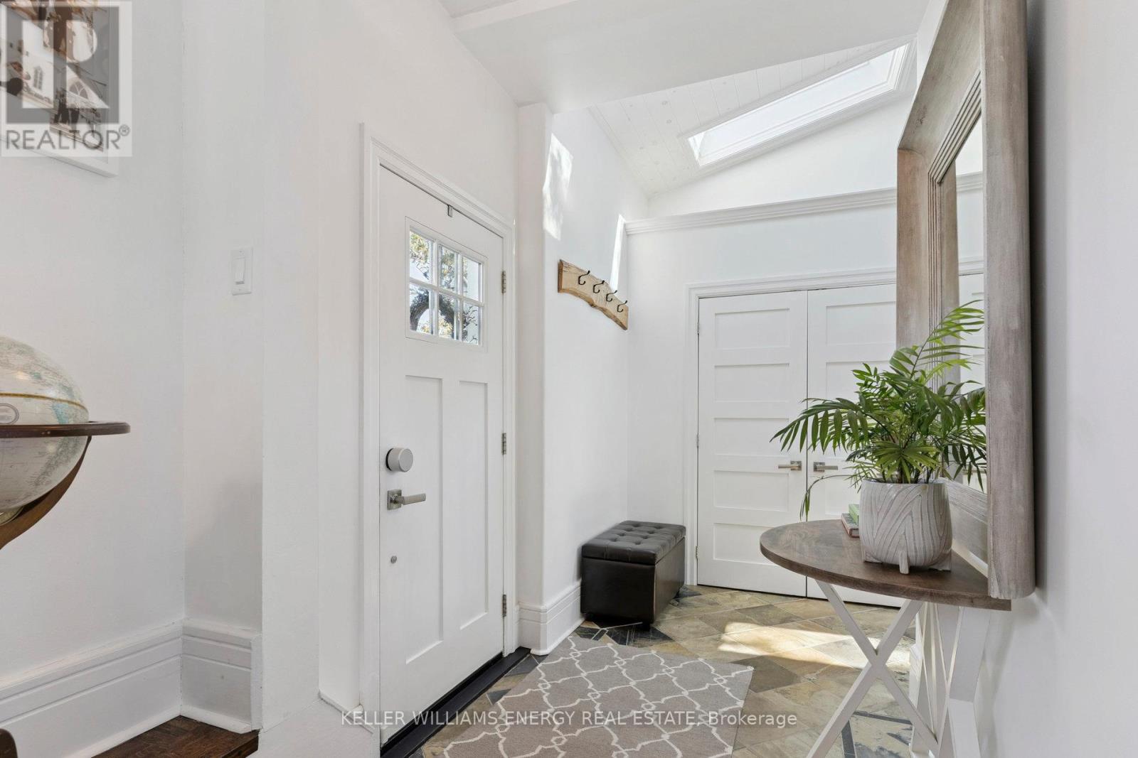 141 Cedar Crest Beach Road, Clarington, Ontario  L1C 3K3 - Photo 29 - E12397075