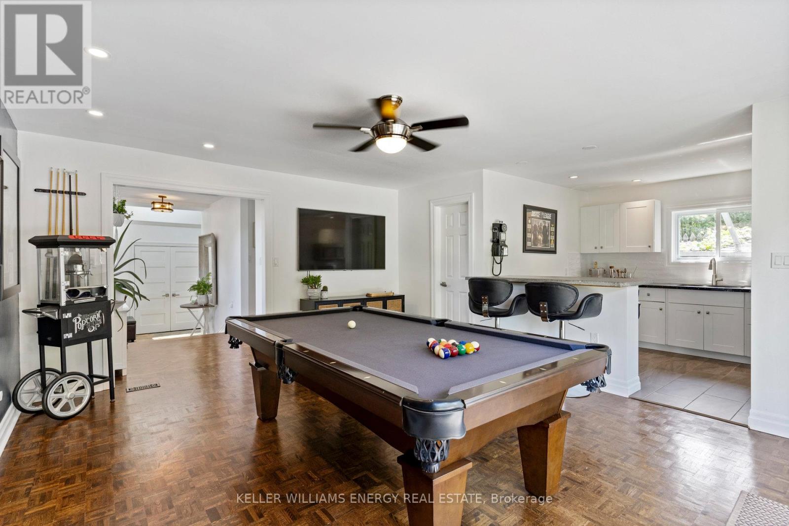 141 Cedar Crest Beach Road, Clarington, Ontario  L1C 3K3 - Photo 28 - E12397075