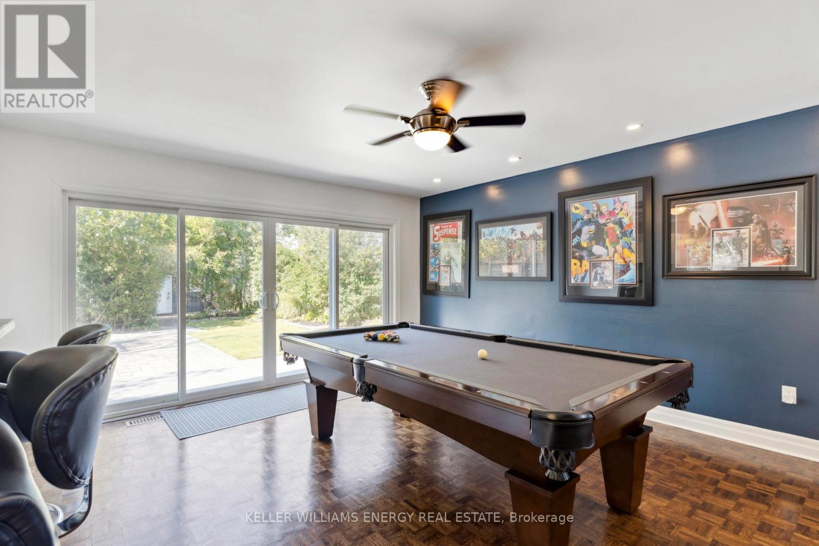 141 Cedar Crest Beach Road, Clarington, Ontario  L1C 3K3 - Photo 26 - E12397075