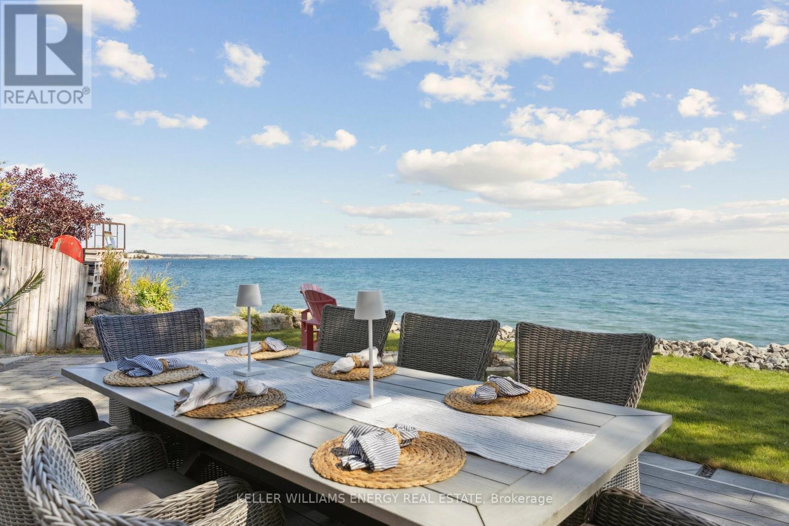 141 Cedar Crest Beach Road, Clarington, Ontario  L1C 3K3 - Photo 36 - E12397075