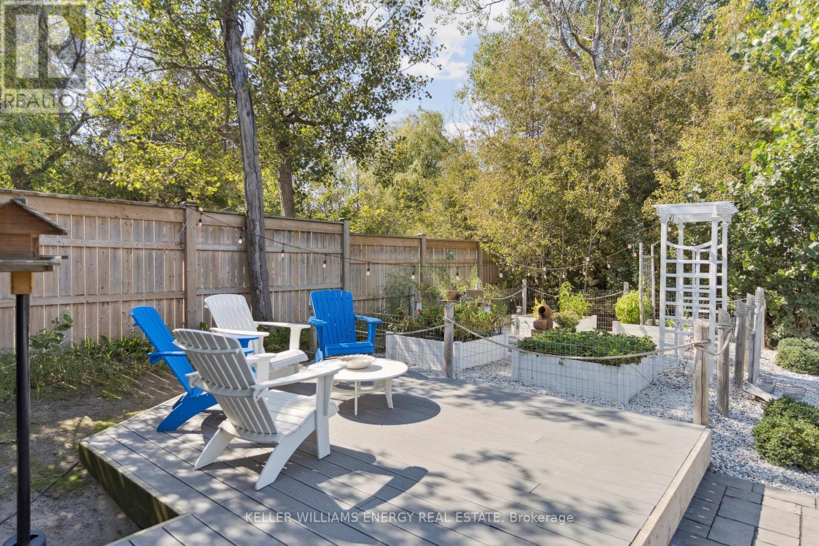 141 Cedar Crest Beach Road, Clarington, Ontario  L1C 3K3 - Photo 33 - E12397075