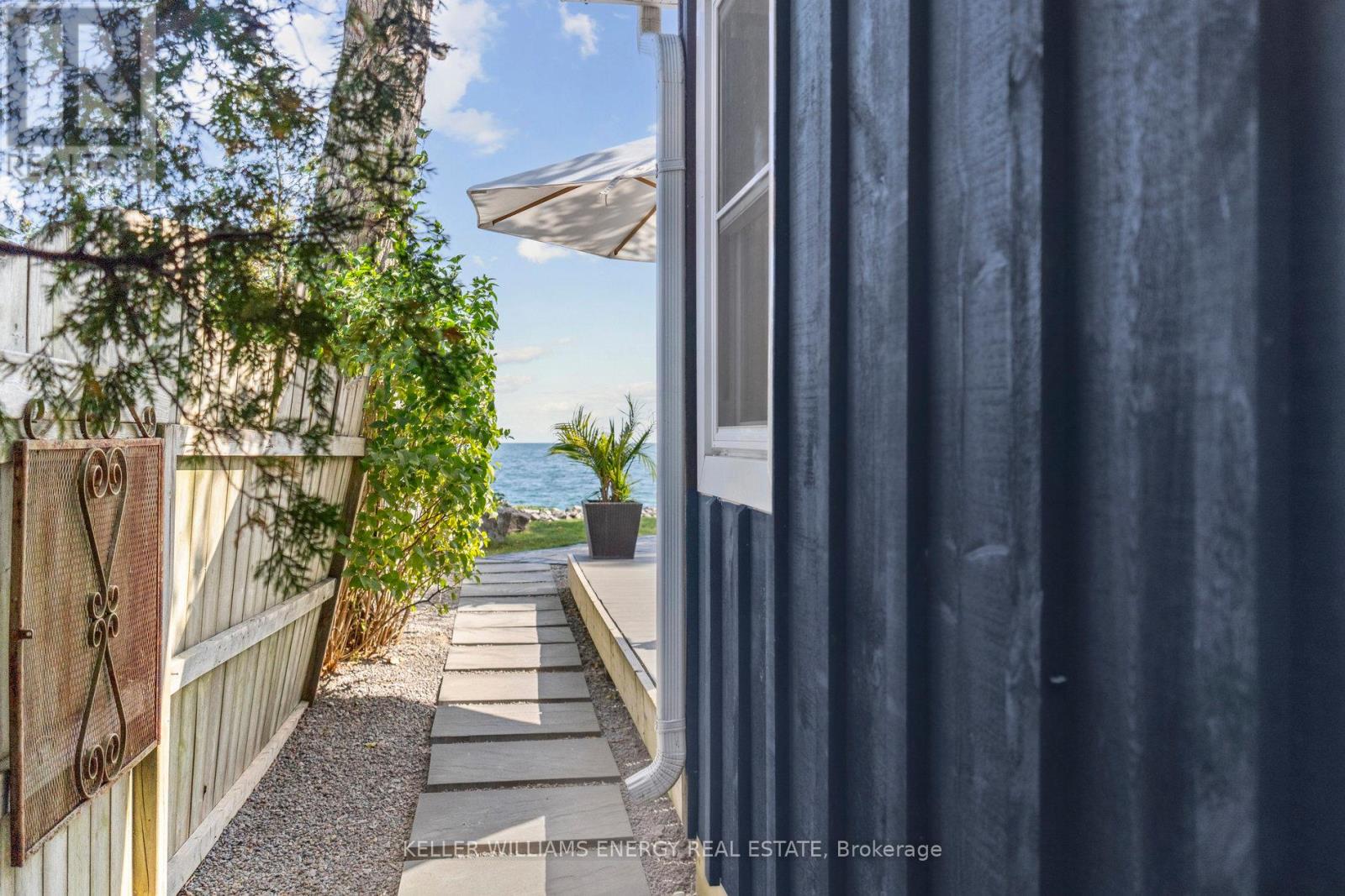 141 Cedar Crest Beach Road, Clarington, Ontario  L1C 3K3 - Photo 34 - E12397075