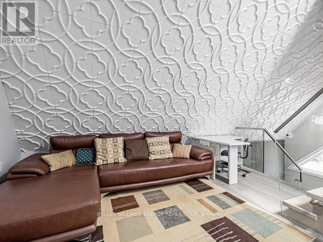 606 Annland Street, Pickering, Ontario  L1W 1A7 - Photo 13 - E12471126