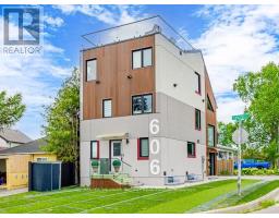 606 ANNLAND STREET, Pickering, Ontario