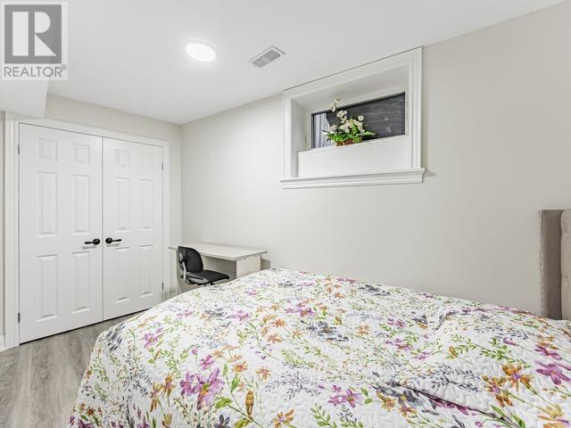 606 Annland Street, Pickering, Ontario  L1W 1A7 - Photo 14 - E12471126