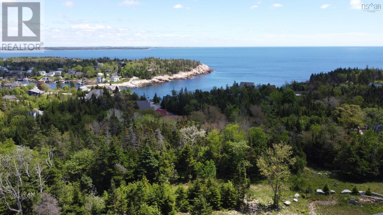 12 Dragonfly Lane, Herring Cove, Nova Scotia  B3V 0C6 - Photo 3 - 202527090