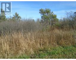 49 RIDEAU AVENUE N, Montague, Ontario