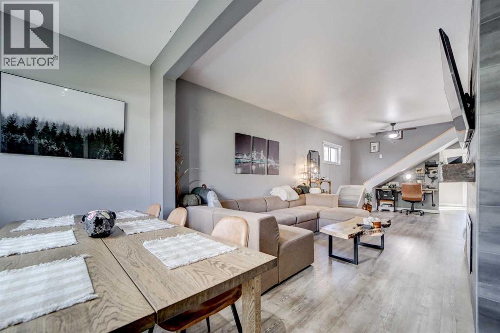 22901 10 Avenue, Hillcrest, Alberta  T0L 1C0 - Photo 15 - A2267663