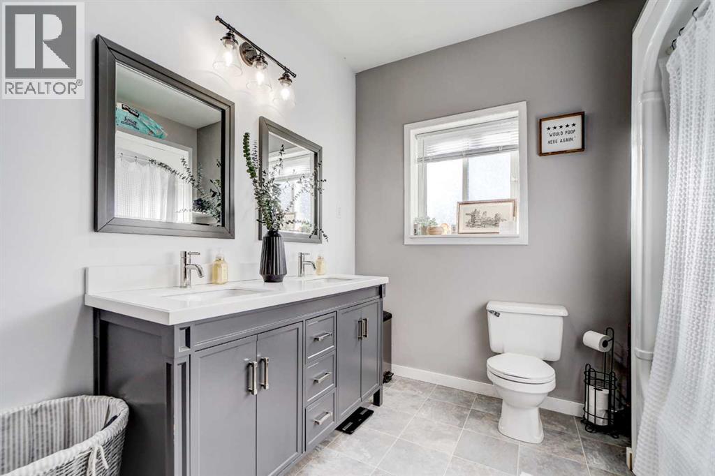 22901 10 Avenue, Hillcrest, Alberta  T0L 1C0 - Photo 18 - A2267663