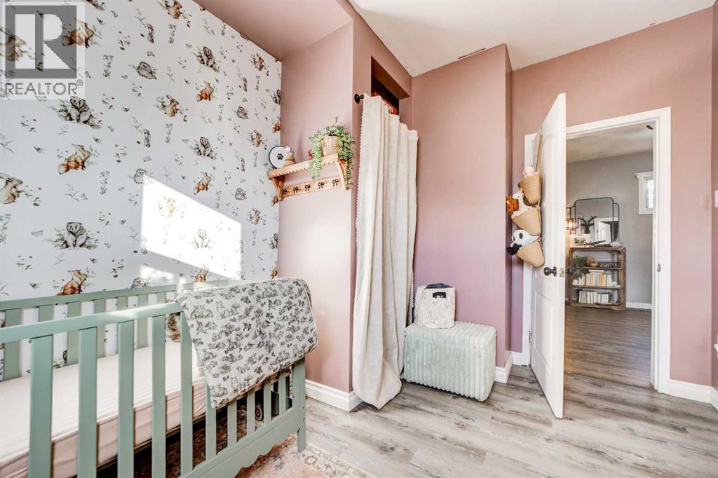 22901 10 Avenue, Hillcrest, Alberta  T0L 1C0 - Photo 22 - A2267663