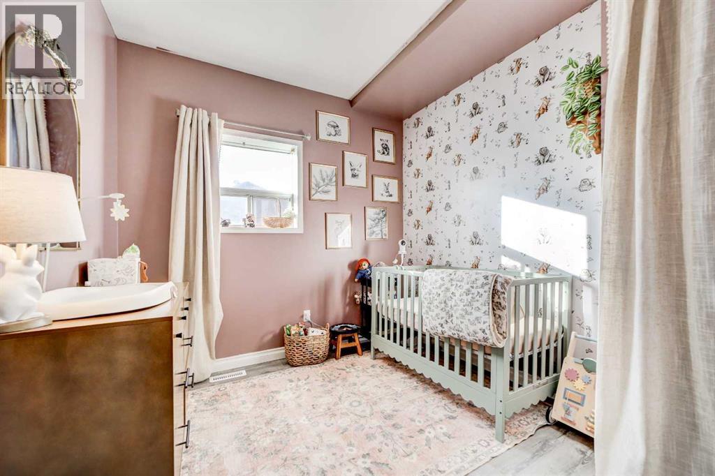 22901 10 Avenue, Hillcrest, Alberta  T0L 1C0 - Photo 23 - A2267663