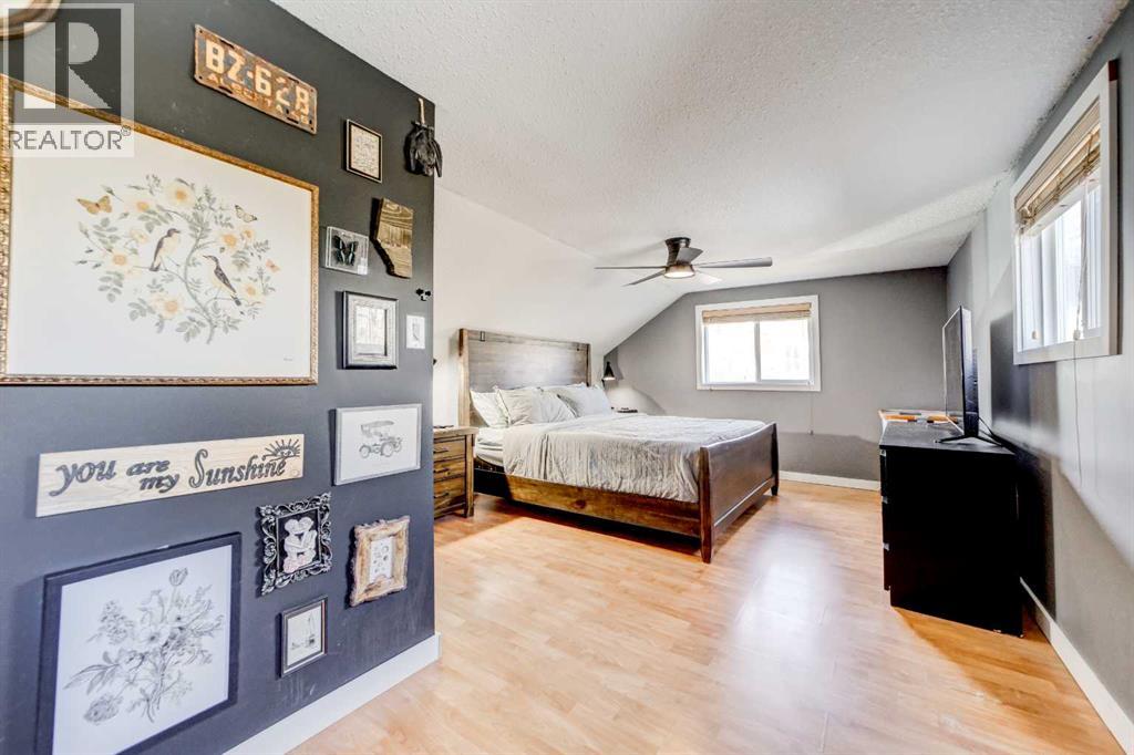 22901 10 Avenue, Hillcrest, Alberta  T0L 1C0 - Photo 26 - A2267663