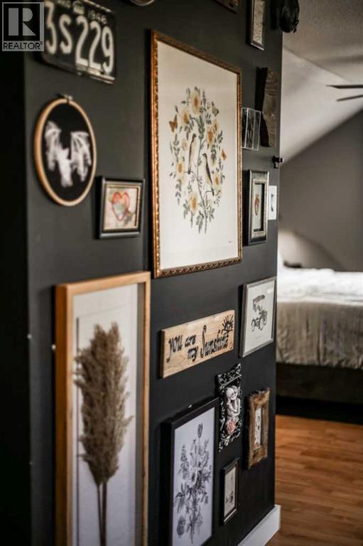 22901 10 Avenue, Hillcrest, Alberta  T0L 1C0 - Photo 27 - A2267663