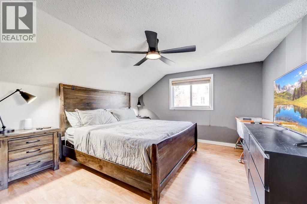 22901 10 Avenue, Hillcrest, Alberta  T0L 1C0 - Photo 28 - A2267663