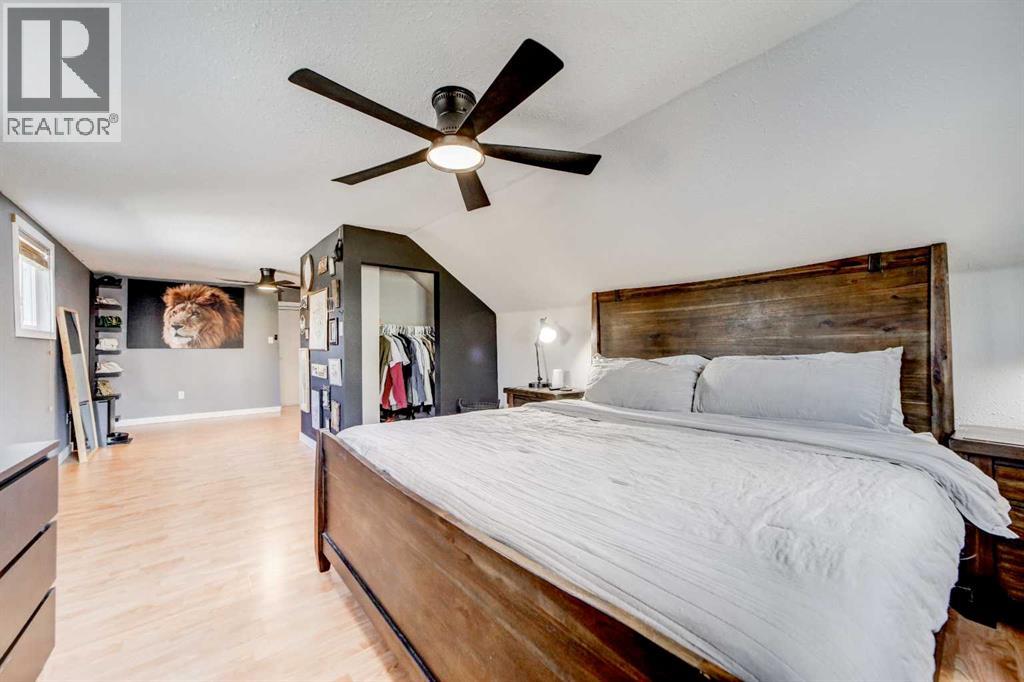 22901 10 Avenue, Hillcrest, Alberta  T0L 1C0 - Photo 31 - A2267663