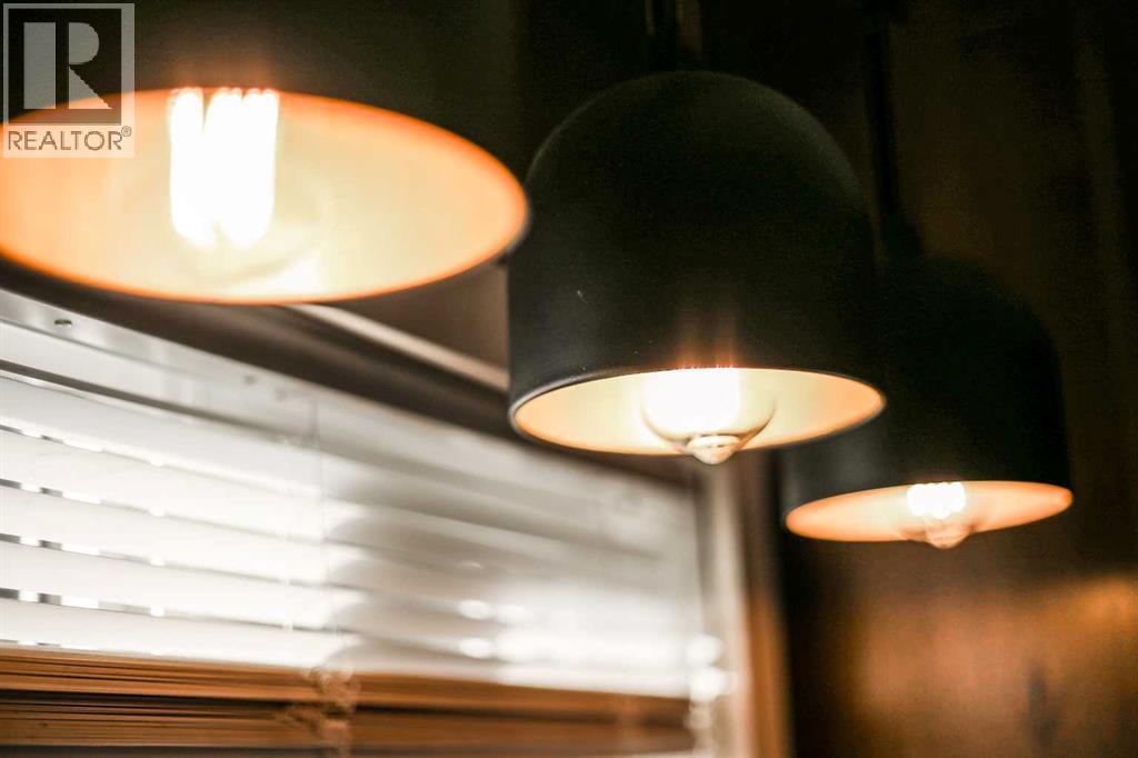 22901 10 Avenue, Hillcrest, Alberta  T0L 1C0 - Photo 7 - A2267663