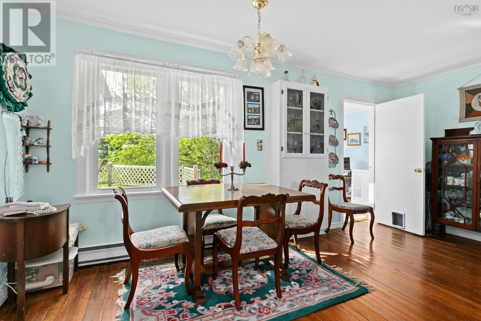 500 Mader's Cove Road, Maders Cove, Nova Scotia  B0J 2E0 - Photo 11 - 202513525