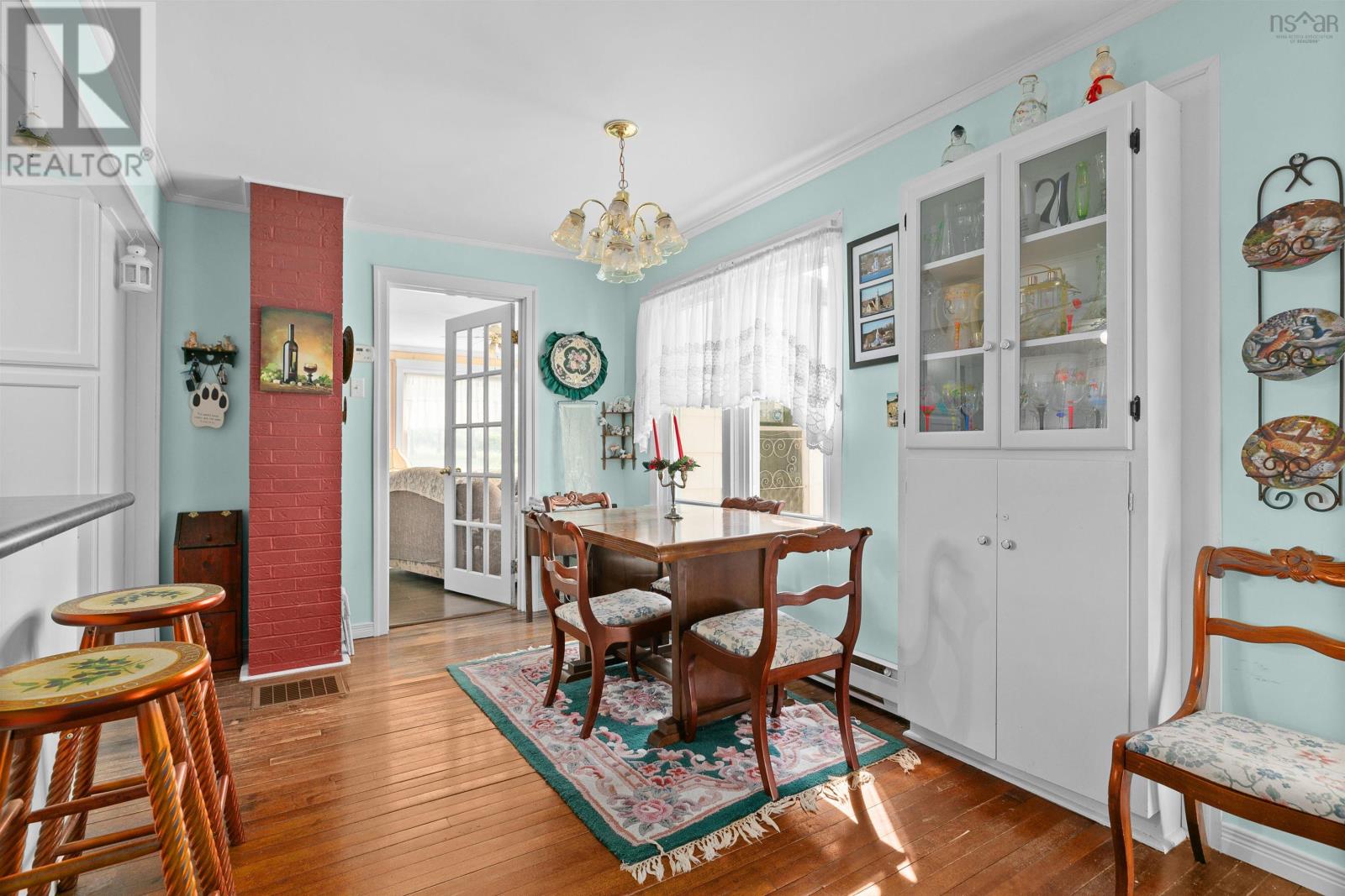 500 Mader's Cove Road, Maders Cove, Nova Scotia  B0J 2E0 - Photo 10 - 202513525