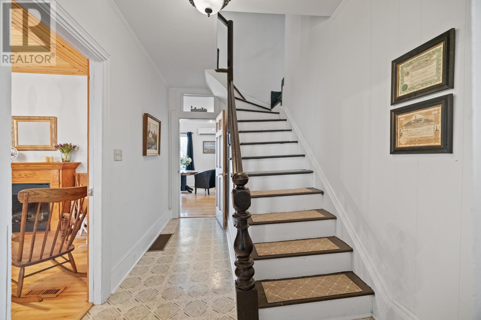 3 Church Avenue, Souris, Prince Edward Island  C0A 2B0 - Photo 10 - 202527099