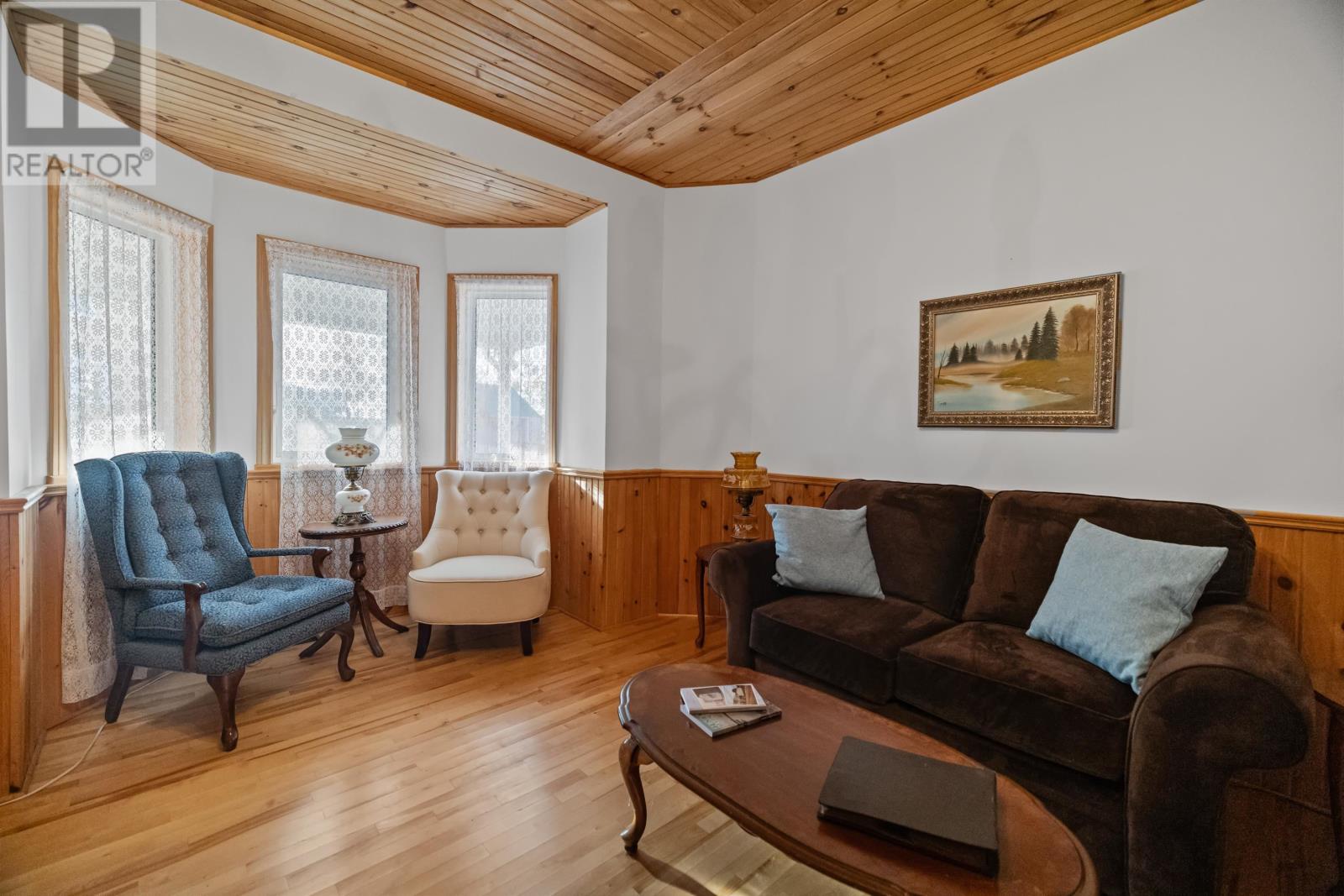 3 Church Avenue, Souris, Prince Edward Island  C0A 2B0 - Photo 12 - 202527099