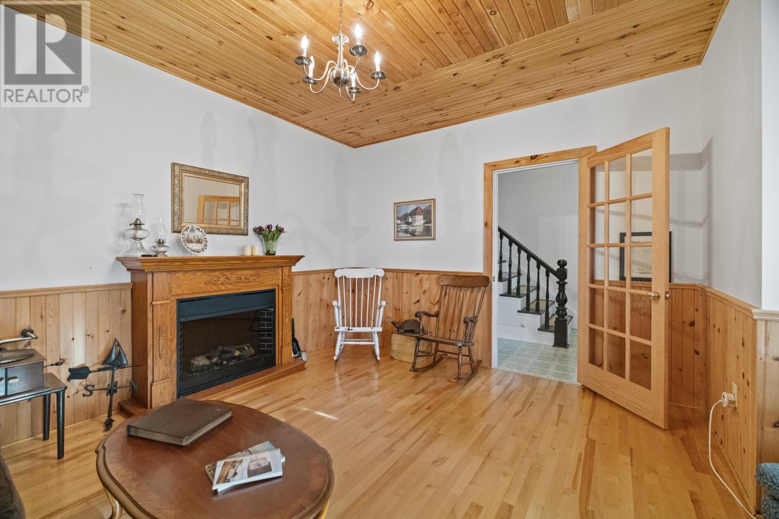 3 Church Avenue, Souris, Prince Edward Island  C0A 2B0 - Photo 13 - 202527099