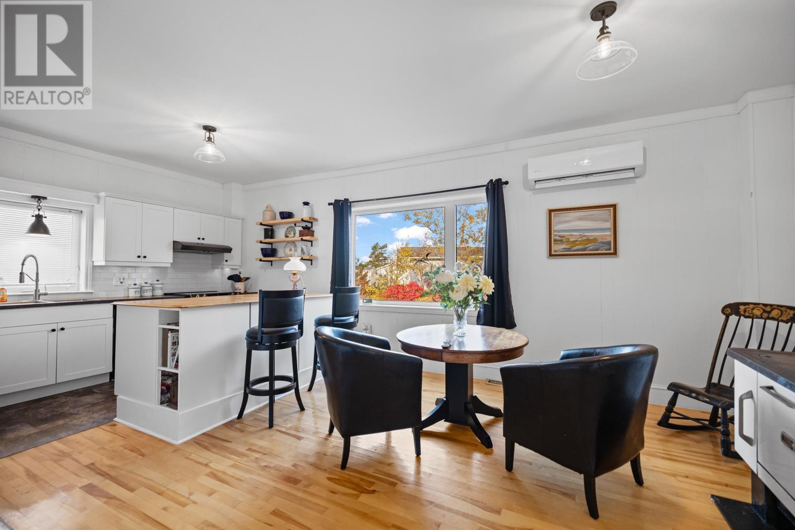 3 Church Avenue, Souris, Prince Edward Island  C0A 2B0 - Photo 14 - 202527099