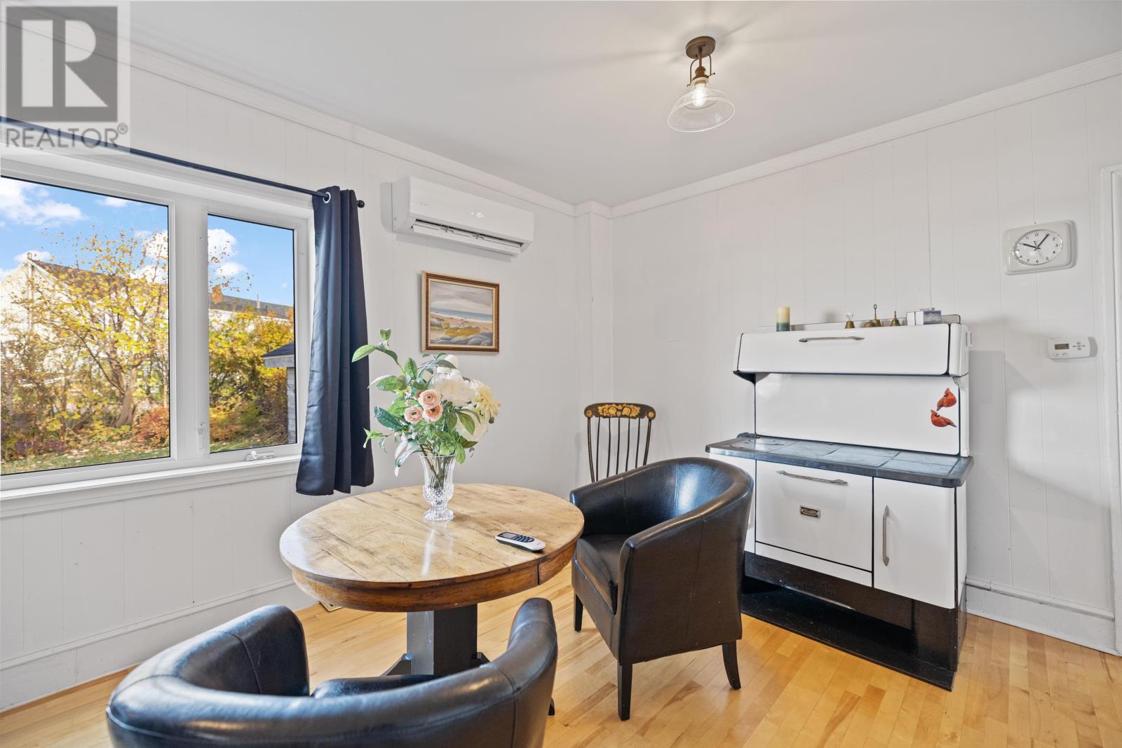 3 Church Avenue, Souris, Prince Edward Island  C0A 2B0 - Photo 15 - 202527099